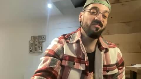 JEUNEMEK007 online show from 12.20.24