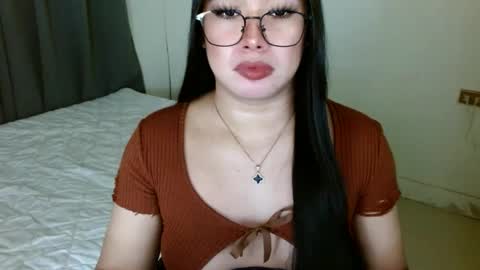 Jewel online show from 12.19.24