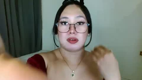 Jewel online show from 12.24.24