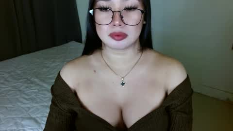 Jewel online show from 02.01.25