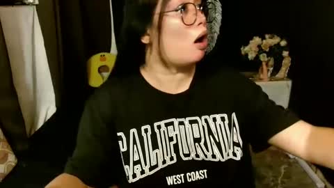 Jewel online show from 02.03.25