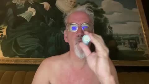 jewlronny online show from 12.13.24