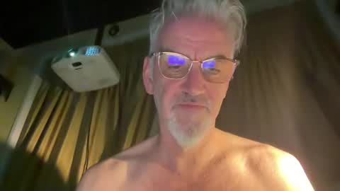 jewlronny online show from 12.16.24