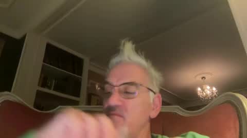 jewlronny online show from 12.21.24