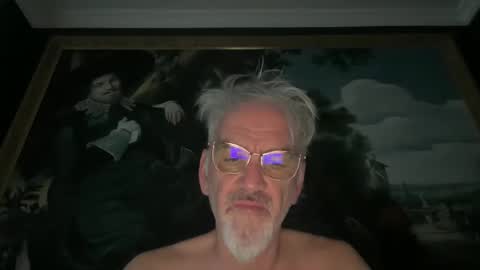 jewlronny online show from 12.24.24