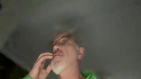 jewlronny online show from 12.31.24