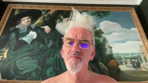 jewlronny online show from 01.03.25