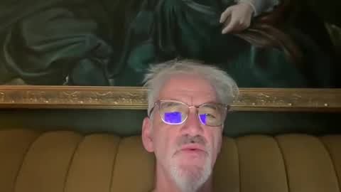 jewlronny online show from 01.10.25