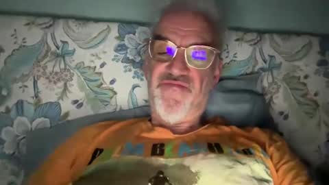 jewlronny online show from 01.15.25