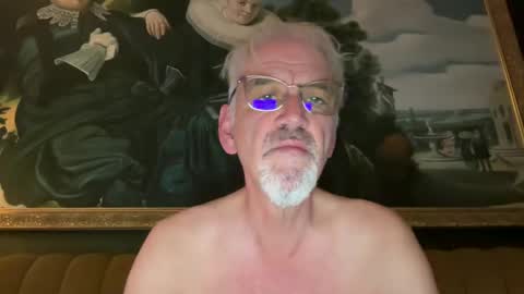 jewlronny online show from 02.07.25