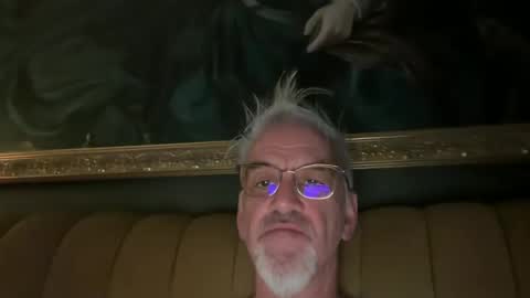 jewlronny online show from 02.09.25