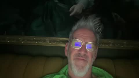 jewlronny online show from 02.12.25