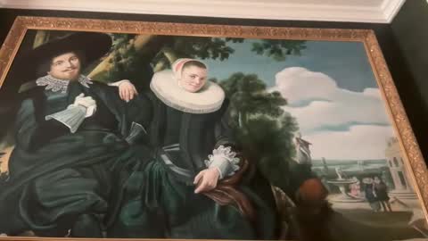 jewlronny online show from 02.12.25