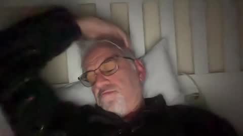 jewlronny online show from 02.27.25