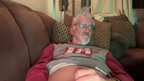 jewlronny online show from 03.04.25