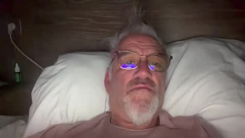 jewlronny online show from 03.11.25