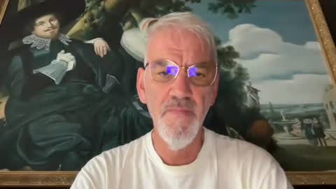 jewlronny online show from 09.09.25