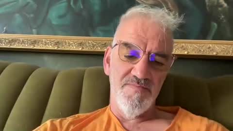 jewlronny online show from 09.11.25