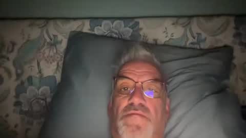 jewlronny online show from 09.21.25