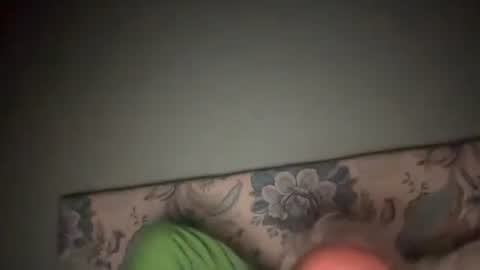 jewlronny online show from 09.24.25