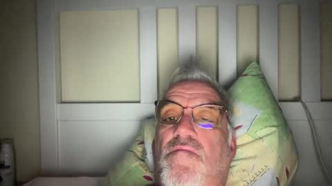 jewlronny online show from 12.03.25