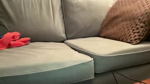 jewlronny online show from 01.17.26