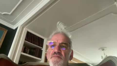 jewlronny online show from 02.13.26