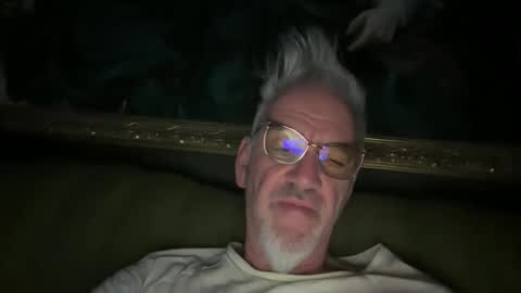 jewlronny online show from 02.15.26