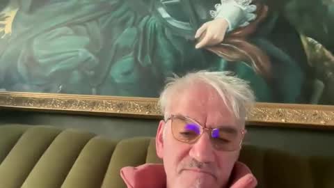 jewlronny online show from 02.15.26