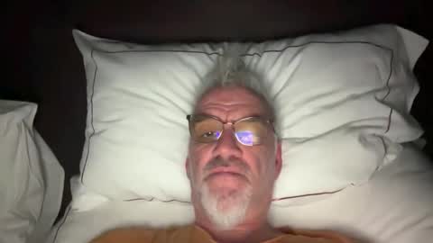 jewlronny online show from 02.18.26