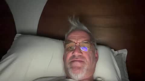 jewlronny online show from 02.23.26