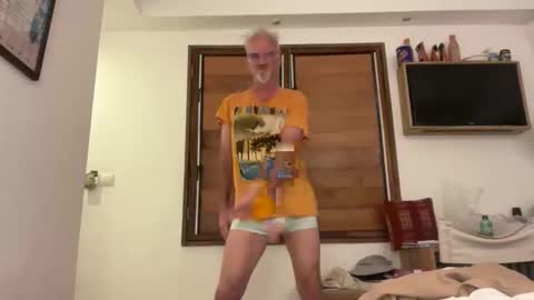 jewlronny online show from 02.28.26