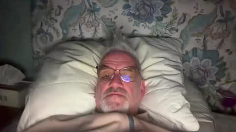 jewlronny online show from 03.24.26