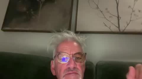 jewlronny online show from 04.18.26