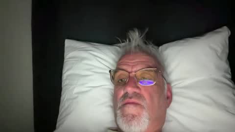 jewlronny online show from 04.20.26