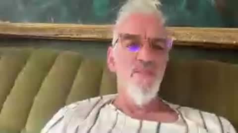 Snapshot of jewlronny chatting on 07.16.26 jewlronny online show from 07.16.26