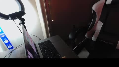 jexrs online show from 10.01.25