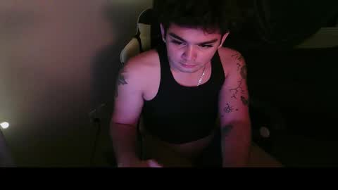 jexrs online show from 10.08.25