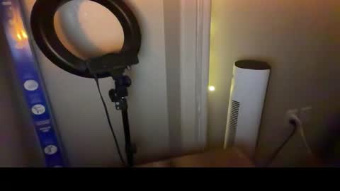 jexrs online show from 10.17.25