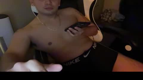 jexrs online show from 10.18.25