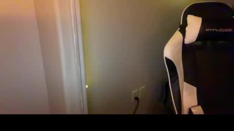 jexrs online show from 12.02.25