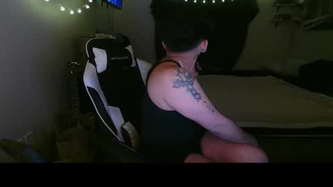 jexrs online show from 02.11.26