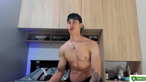 jey cox online show from 01.07.25