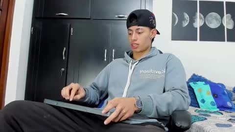 jey cox online show from 09.13.25