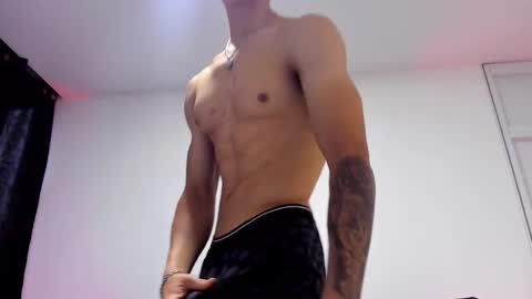 jey cox online show from 11.15.25