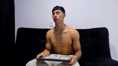 jey cox online show from 01.08.26