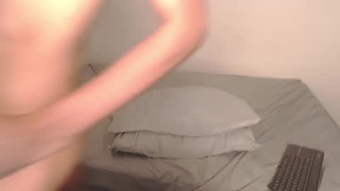 jey_foxx online show from 01.22.25