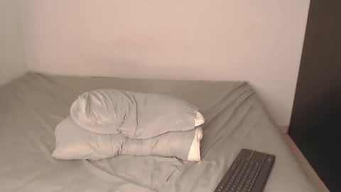 jey_foxx online show from 01.30.25