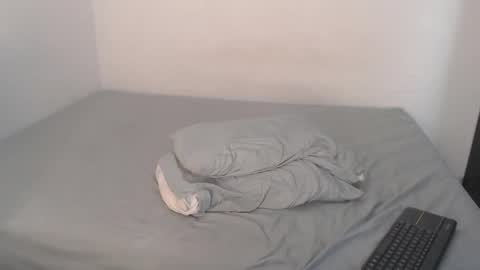 jey_foxx online show from 02.15.25