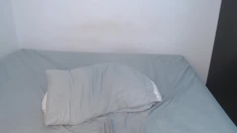 jey_foxx online show from 03.12.25